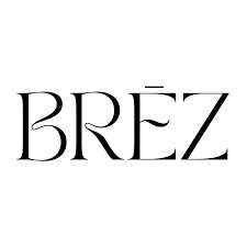 brez 